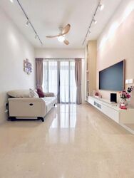 The Tre Ver (D13), Condominium #522521901